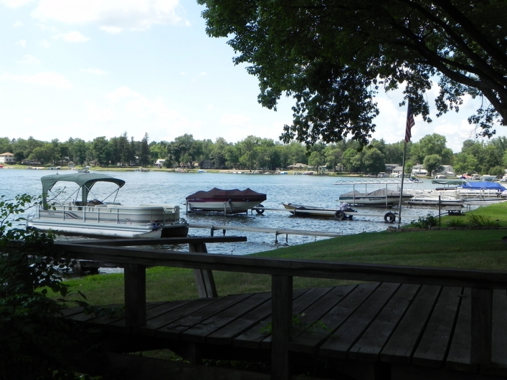 White Lake properties White Lake Twp MI