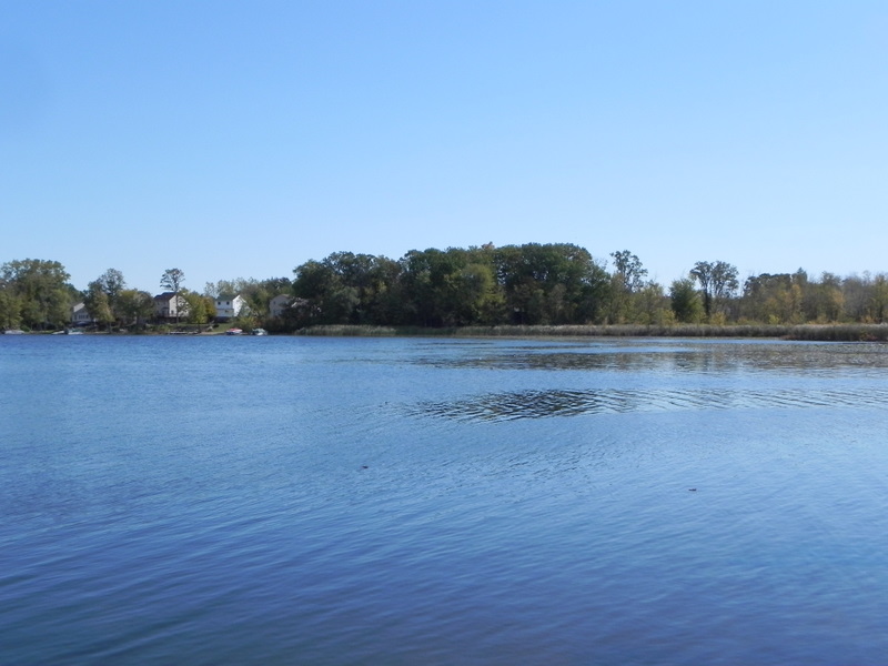 Pleasant Lake Waterford MI Pleasant Lake Waterford MI