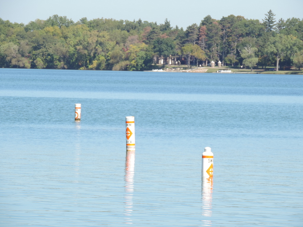 Lakefront homes for sale on Orchard Lake in orchard Lake Twp. Mi.