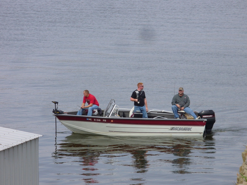 Real Estate Belleville Lake Homes For Sale Belleville Michigan