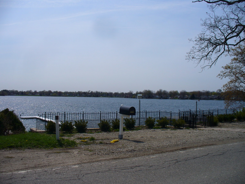 homes for sale Whitmore lake MI