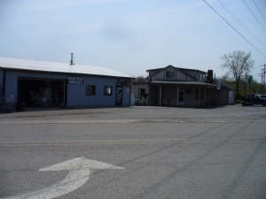 Whitmore lake real estate MI