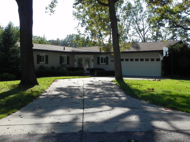 Wormer Lake real estate Waterford MI Wormer Lake real estate Waterford MI