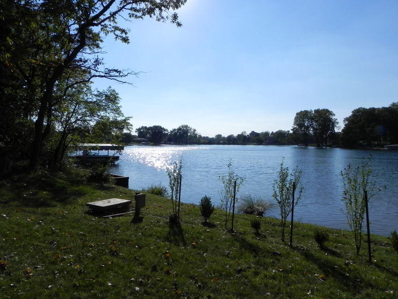 Wormer Lake Waterford MI Wormer Lake Waterford MI