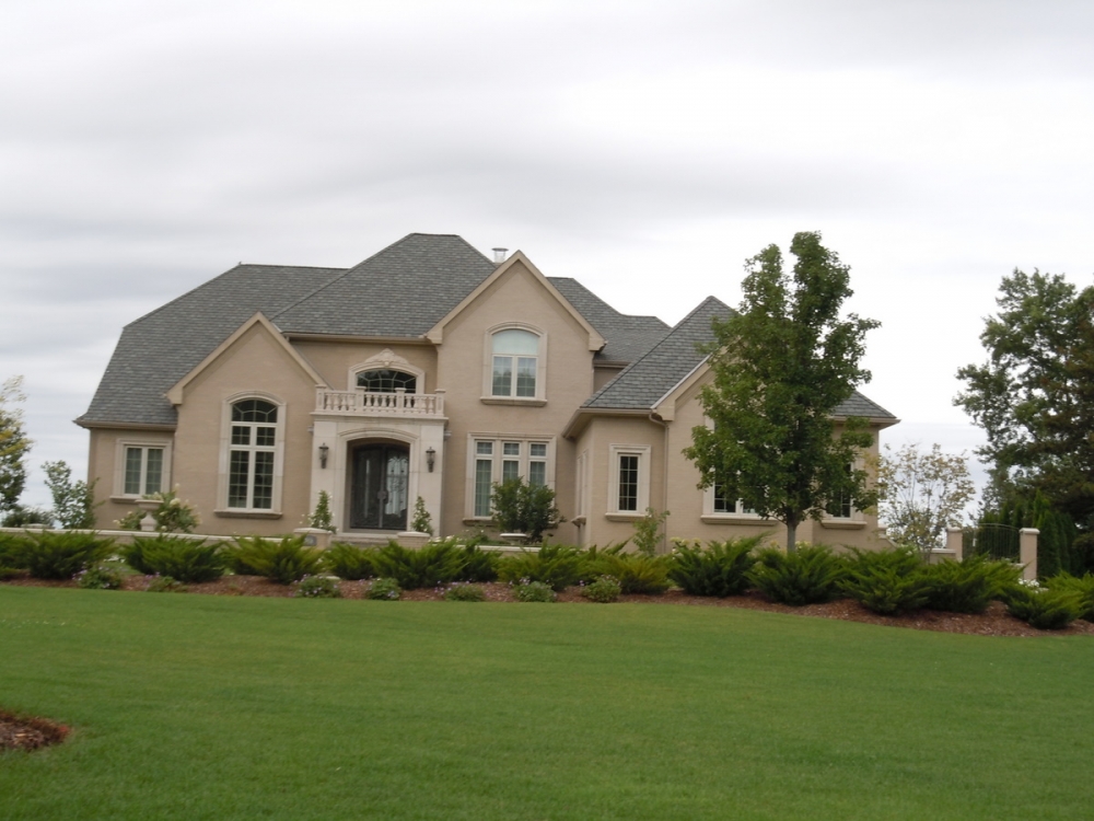 Woodland Lake homes Brighton MI Woodland Lake homes Brighton MI