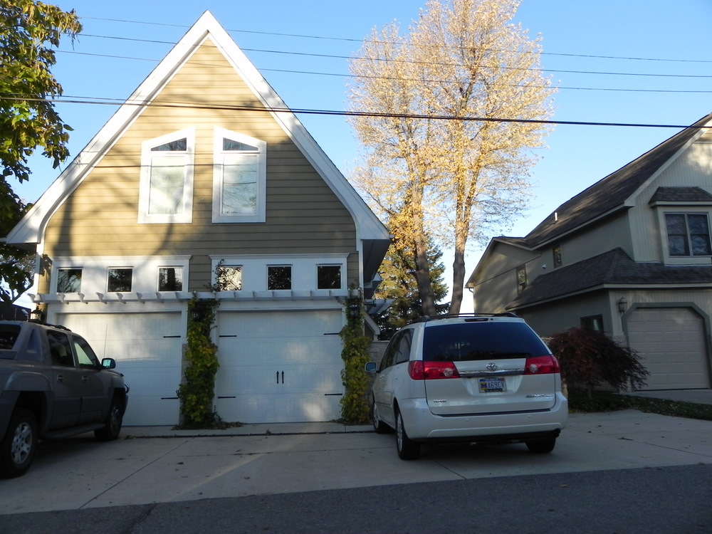 Lake Orion lake front foreclosure listings Lake Orion lake front foreclosure listings