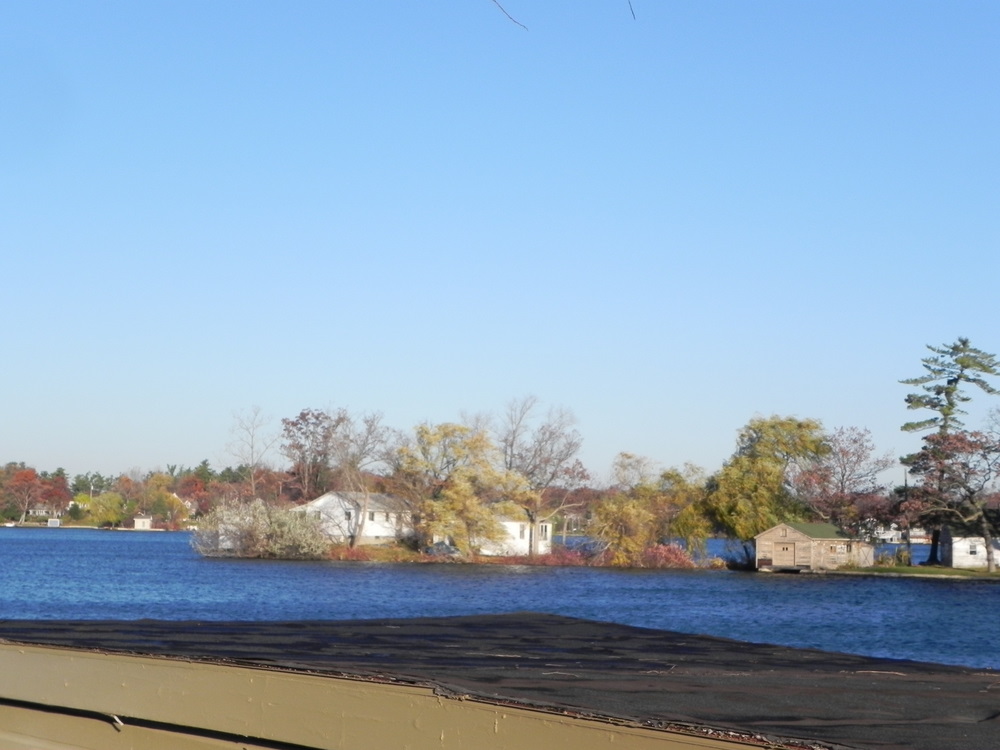 Lake Orion real estate MI Lake Orion fishing