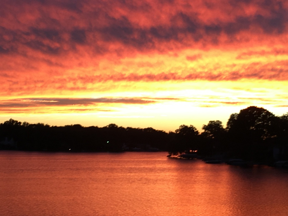 White Lake White Lake MI