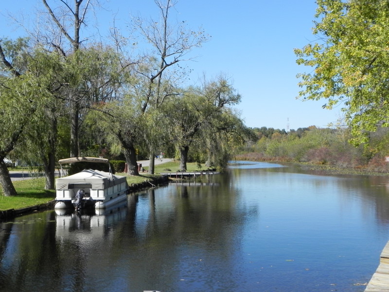 Snagrila Lake homes Hamburg MI