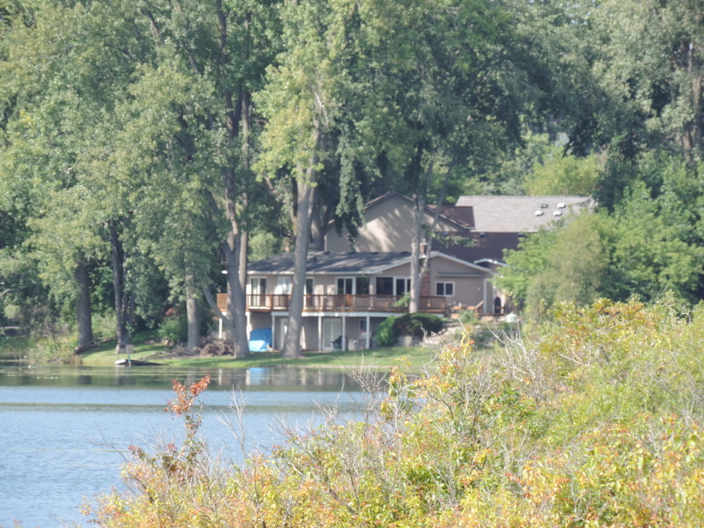 Lake One White Lake MI