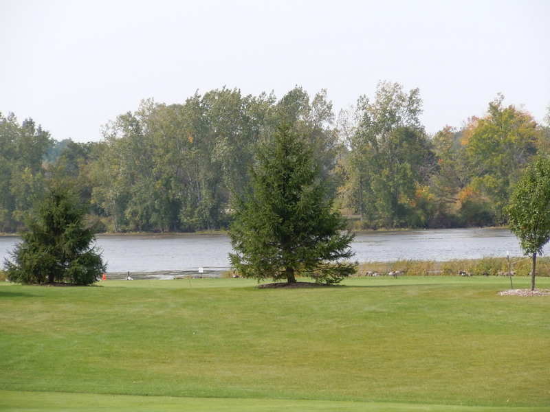 Crystal Lake properties Pontiac MI
