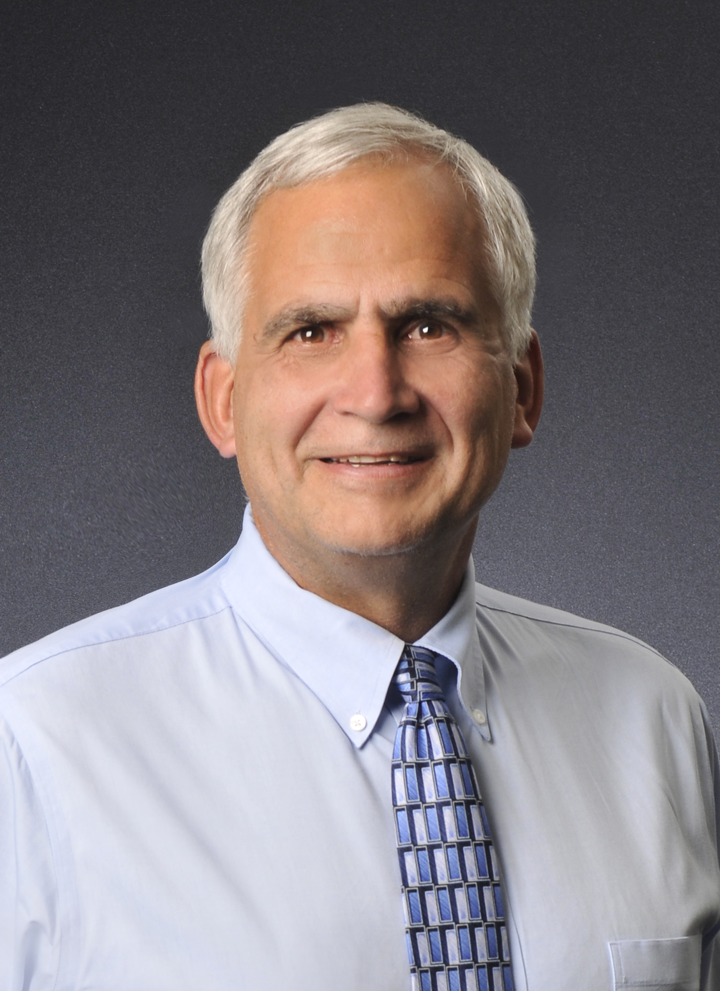 Russ Ravary Michigan Realtor Russ Ravary Michigan Realtor