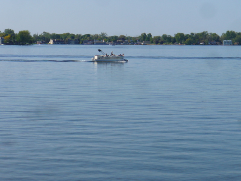 Walled Lake homes Walled Lake MI