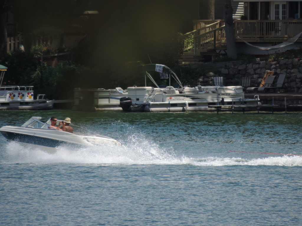 Southeastern Michigan Boating Laws boating-laws-and-regulations-in-michigan-michigan-boating-law-youtube